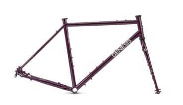 Genesis Croix De Fer 725